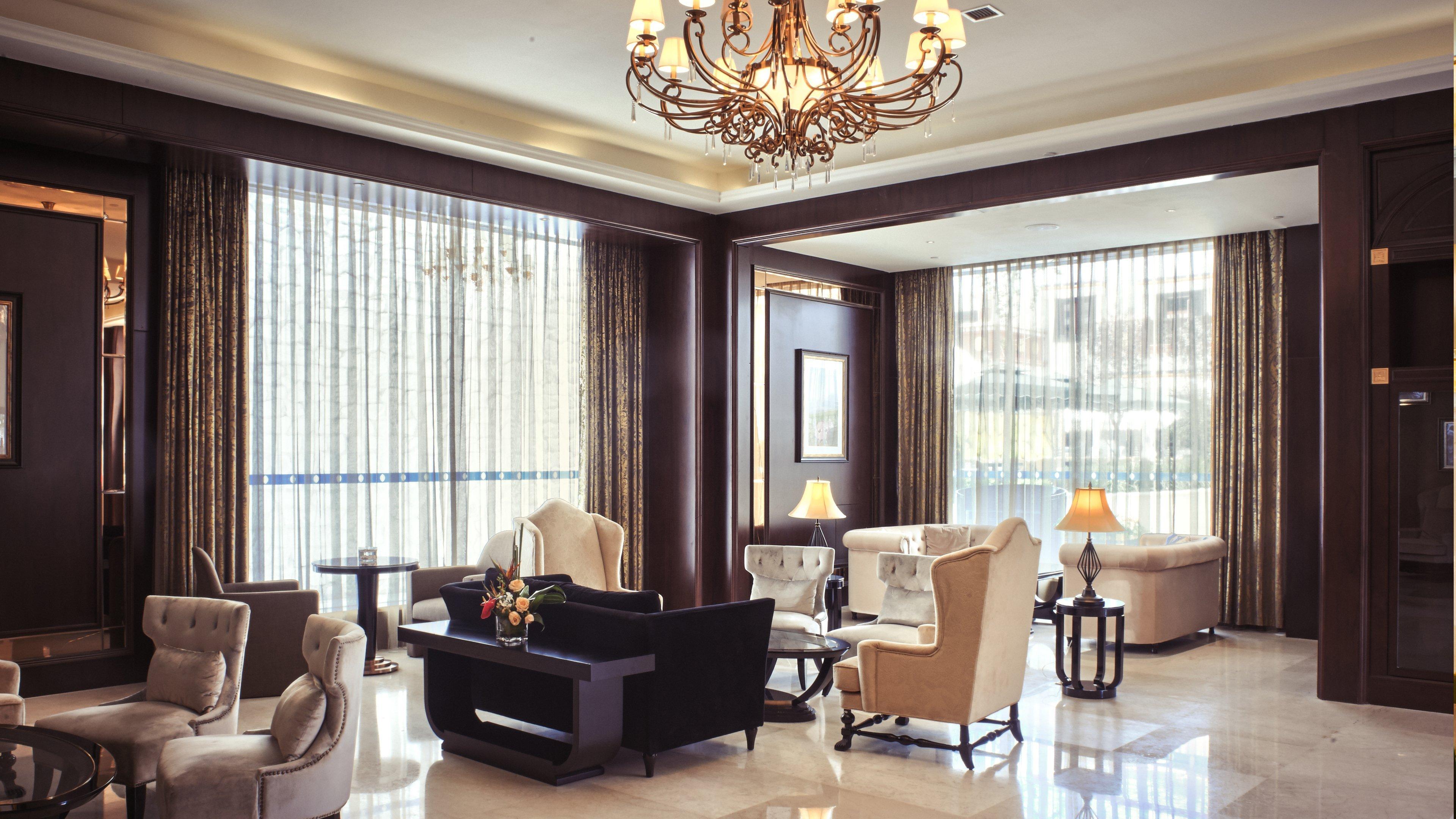Intercontinental Lhasa Paradise By Ihg Exterior foto